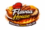 Translation missing: en.Flavaa House accessibility.home